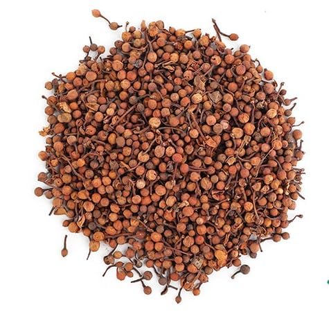 Original Nagkesar/ Naag champa