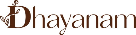 Dhayanam